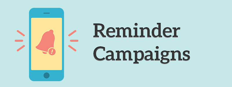 outbound-call-center-campaigns