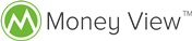 finance-exotel
