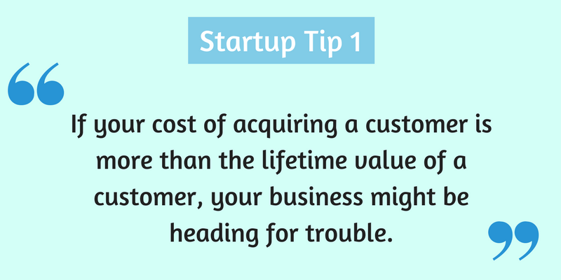 customer-retention-tips-startups