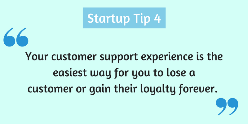customer-retention-tips-startups