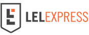 3pl-southeast-asia-exotel