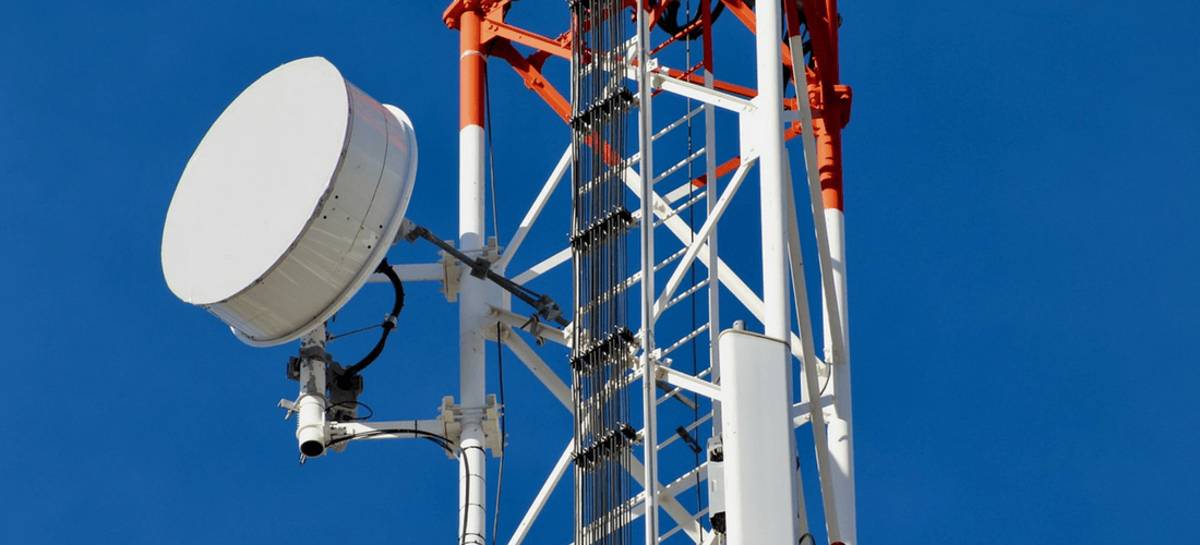 national-telecom-policy-exotel
