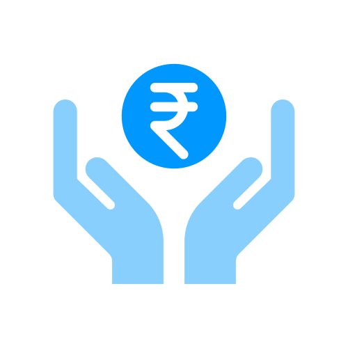 whatsapp for business for fintech
