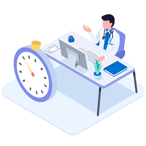 appointment-reminder-software