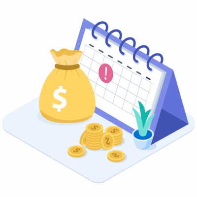 payment-reminder-software