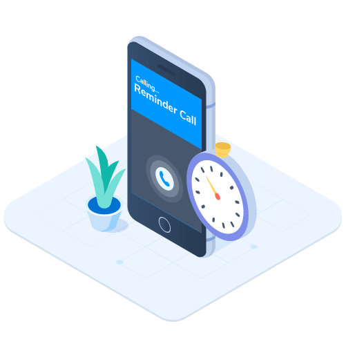 reminder-call-software