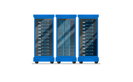 What is Private Branch Exchange (PBX) ? | PBX phone systems
