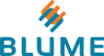 blume vc logo png