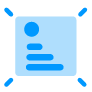 Pop-ups - Exotel freshdesk