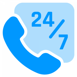 24x7-otp-sms-delivery