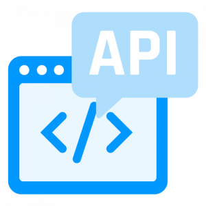 Easy-to-configure-OTP-SMS-Service