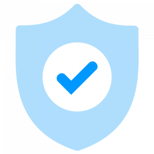 prevent-spam-attacks-with-sms-otp-solution