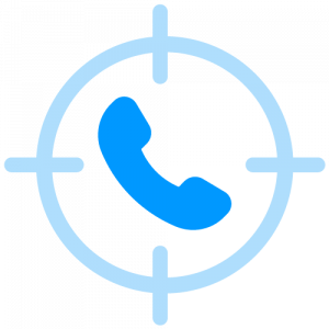 Track-SMS-OTP-delivery-rates