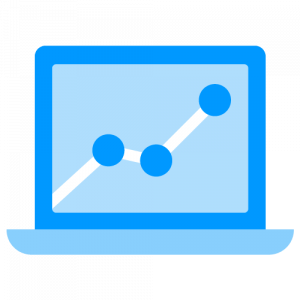 maintain call records using exotel apis