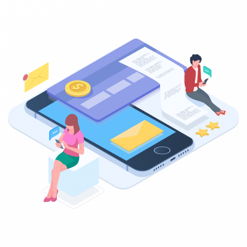 Exotel_what is txn SMS -image_RR_001