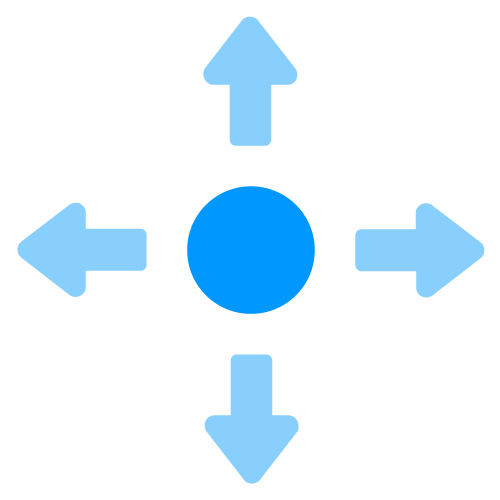 more flexibility with exotel cloud communication platform