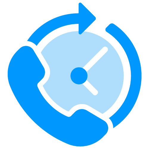 we offer end to end solution with ul vno license