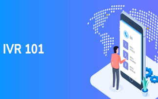 Ultimate Guide To IVR