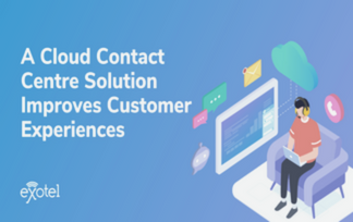 cloud-contact-centre-vs-on-premise-contact-centre