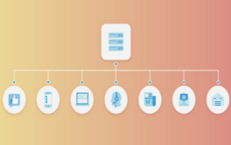 why-omnichannel-contact-centre-are-the-way-to-go