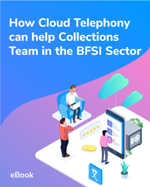 Exotel_how-cloud-telephony-help-collections-team-bfsi-sector