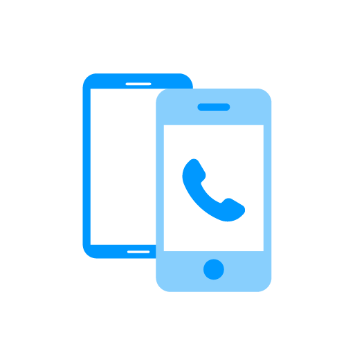 Truecaller verified business caller id solution works on android and iphone