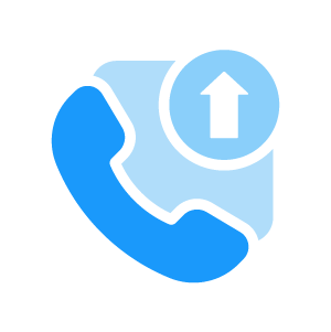 increase call pick up rates with exotel leadsquared integration