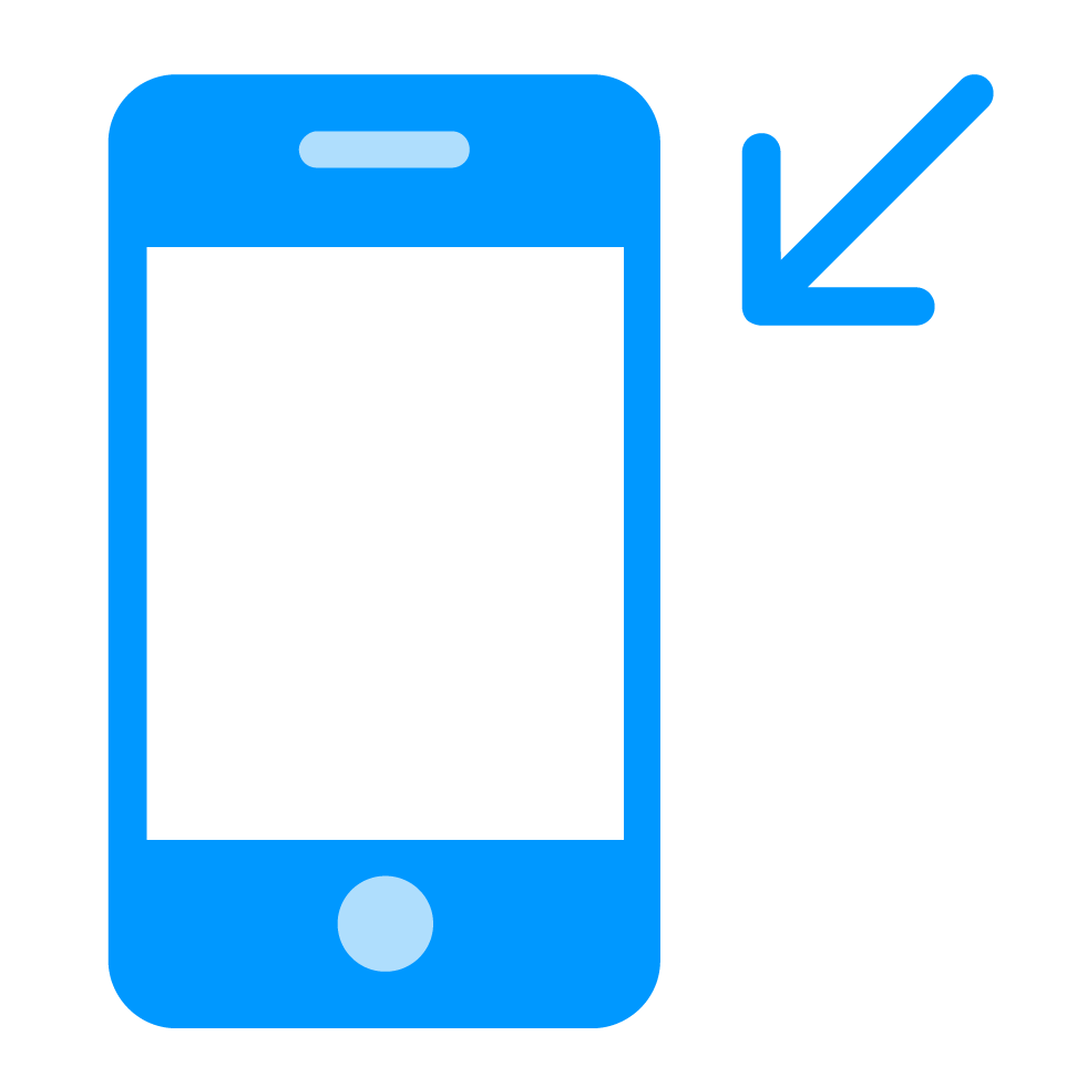 Inbound Call Center Solution