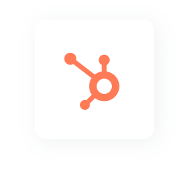 Hubspot and Exotel Integration