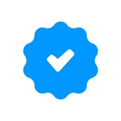 Verified identity with google verified sms