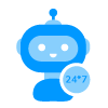 Achieve cost efficiency with intelligent bots