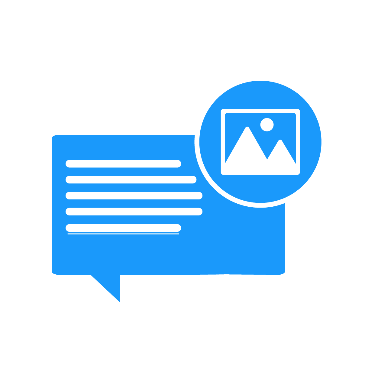nudge users with google verified sms