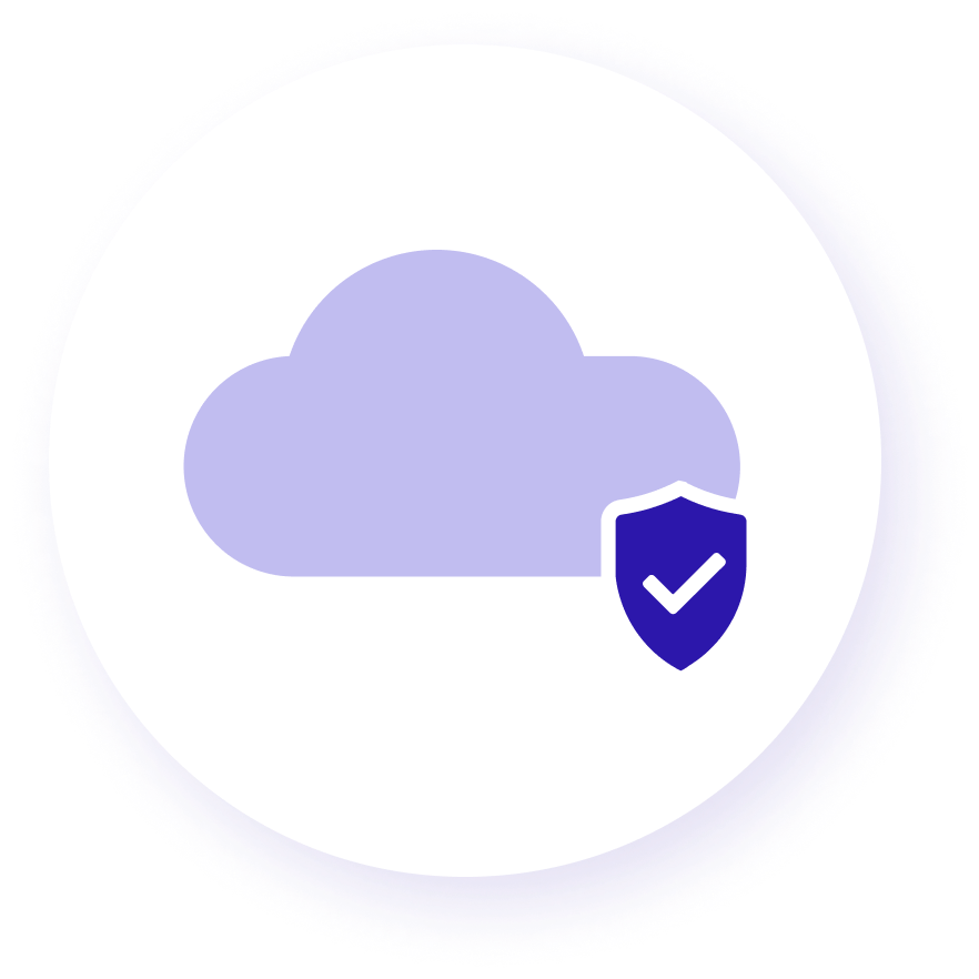 more flexibility with exotel cloud communication platform