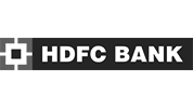 HDFC Bank - Exotel's Business Partner