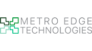 MetroEdge - Exotel's Business Partner