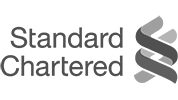 Standard Chartered Bank - Exotel's Business Partner