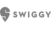 Swiggy - Exotel's Business Partner
