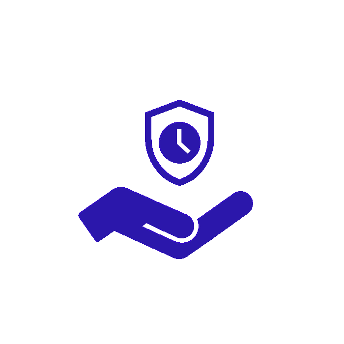 multiple integration with cloud contact center solution