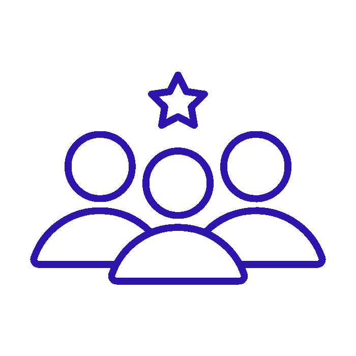 personalise communication ivr