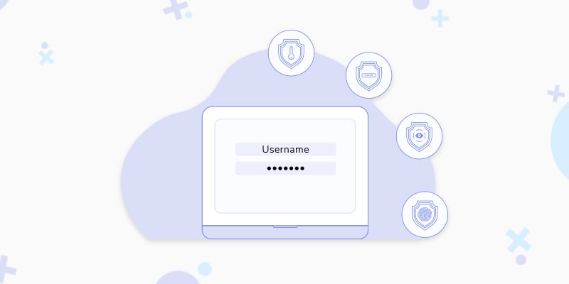 2 step authentication