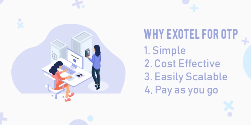why implement 2fa