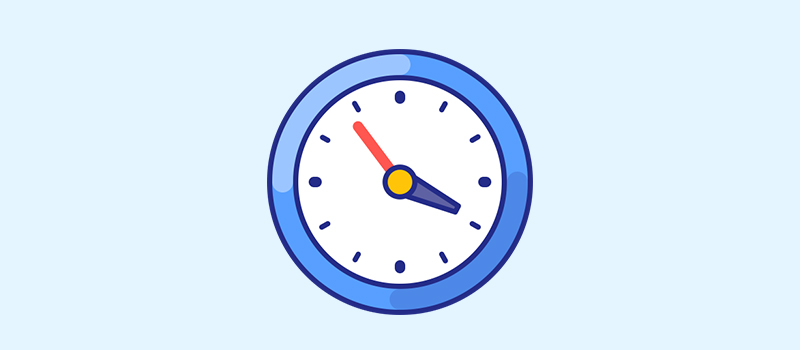 outbound call campaigns