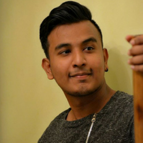 abdul