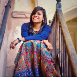 sanchita