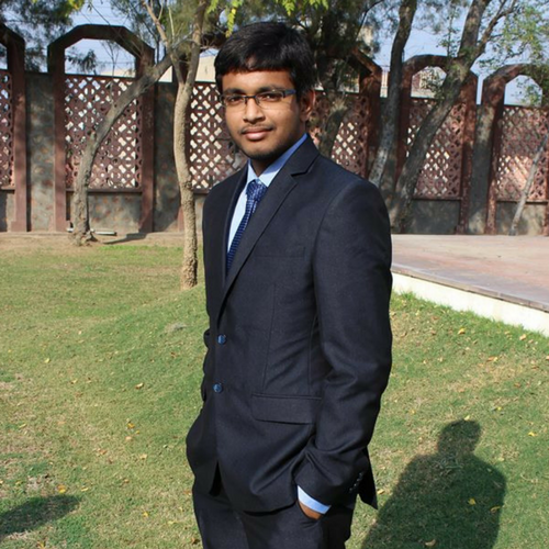 nikhil