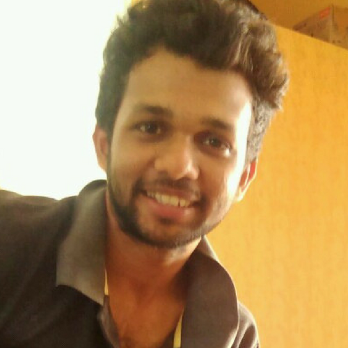 rahil
