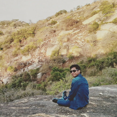 raushan