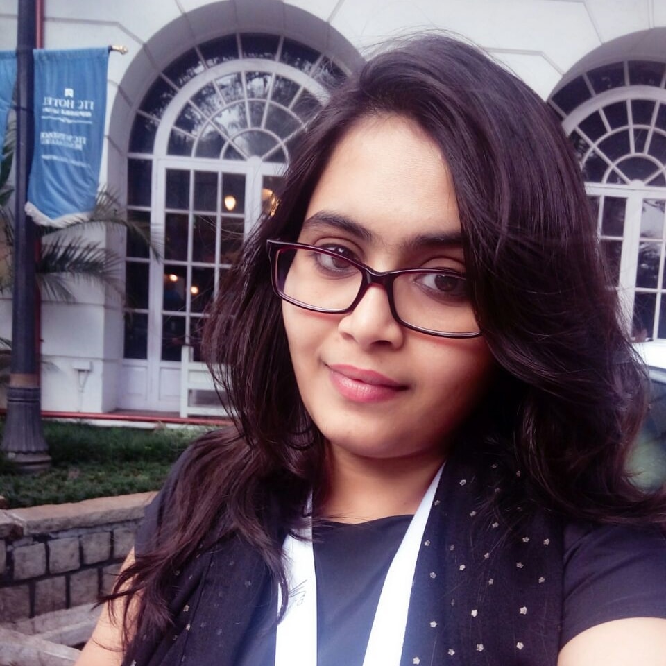 sravya