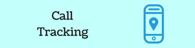 virtual-receptionist-singapore
