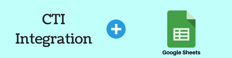 cti software